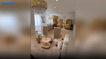 Project Image of 3 BHK Flat for Resale in EM Bypass, Kolkata - Image 72942