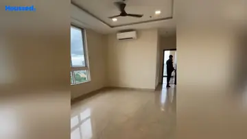 Project Image of 3 BHK Flat for Rent in Kalighat, Kolkata - Image 73027