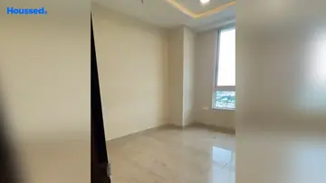 Project Image of 3 BHK Flat for Rent in Kalighat, Kolkata - Image 73026