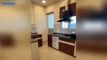 Project Image of 3 BHK Flat for Rent in Kalighat, Kolkata - Image 73028