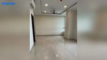 Project Image of 3 BHK Flat for Rent in Kalighat, Kolkata - Image 73020