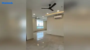Project Image of 3 BHK Flat for Rent in Kalighat, Kolkata - Image 73021