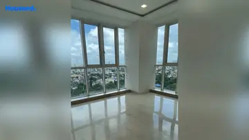 Project Image of 3 BHK Flat for Rent in Kalighat, Kolkata - Image 73025