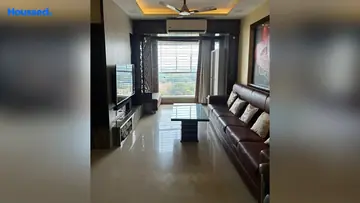 Project Image of 3 BHK Flat for Resale in Ideal Heights Phase 1 Sealdah, Kolkata - Image 73077