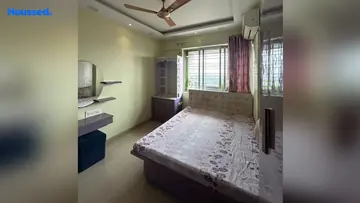 Project Image of 3 BHK Flat for Resale in Ideal Heights Phase 1 Sealdah, Kolkata - Image 73074