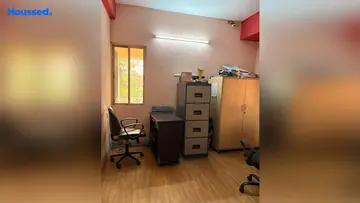 Project Image of 3 BHK Flat for Resale in Bhowanipore, Kolkata - Image 73089