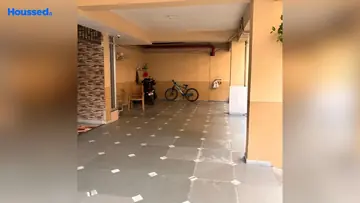 Project Image of 3 BHK Flat for Resale in Bhowanipore, Kolkata - Image 73087