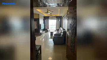 Project Image of 3 BHK Flat for Resale in Bhowanipore, Kolkata - Image 73088