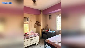 Project Image of 3 BHK Flat for Resale in Bhowanipore, Kolkata - Image 73093