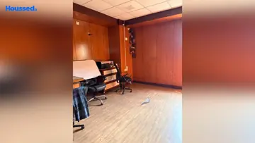 Project Image of 3 BHK Flat for Resale in Bhowanipore, Kolkata - Image 73092