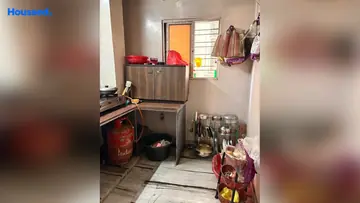 Project Image of 3 BHK Flat for Resale in Bhowanipore, Kolkata - Image 73091