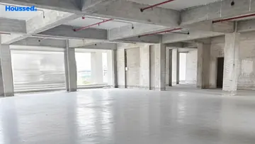 Project Image of Commercial Shop & Showroom for Resale in Bhayandar West, Thane - Image 73114