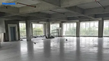 Project Image of Commercial Shop & Showroom for Resale in Bhayandar West, Thane - Image 73115