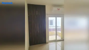 Project Image of 3 BHK Flat for Resale in Sushant Golf City, Lucknow - Image 73239