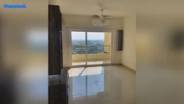 Project Image of 3 BHK Flat for Resale in Sushant Golf City, Lucknow - Image 73240