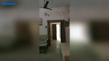 Project Image of 4 BHK House/Villa for Resale in Alambagh, Lucknow - Image 73227