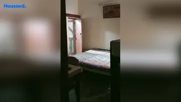 Project Image of 4 BHK House/Villa for Resale in Alambagh, Lucknow - Image 73226