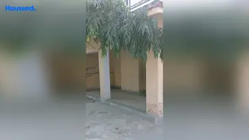 Project Image of 4 BHK House/Villa for Resale in Alambagh, Lucknow - Image 73232