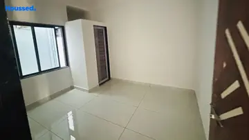 Project Image of 4 BHK House/Villa for Resale in Amroli, Surat - Image 73225