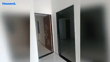 Project Image of 4 BHK House/Villa for Resale in Amroli, Surat - Image 73222