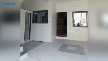 Project Image of 4 BHK House/Villa for Resale in Amroli, Surat - Image 73224