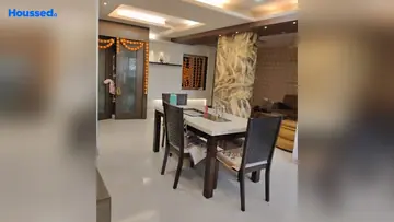 Project Image of 5 BHK Flat for Resale in Peelamedu, Coimbatore - Image 73214