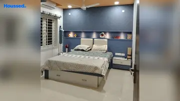 Project Image of 5 BHK Flat for Resale in Peelamedu, Coimbatore - Image 73211