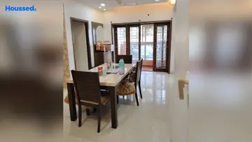 Project Image of 5 BHK Flat for Resale in Peelamedu, Coimbatore - Image 73215