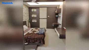 Project Image of 5 BHK Flat for Resale in Peelamedu, Coimbatore - Image 73213