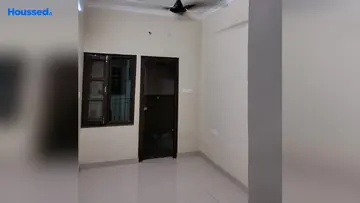 Project Image of 2 BHK House/Villa for Rent in Sushant Golf City, Lucknow - Image 73207