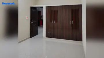 Project Image of 2 BHK House/Villa for Rent in Sushant Golf City, Lucknow - Image 73208