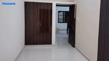 Project Image of 2 BHK House/Villa for Rent in Sushant Golf City, Lucknow - Image 73206