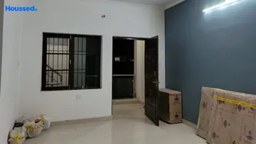 Project Image of 2 BHK House/Villa for Rent in Sushant Golf City, Lucknow - Image 73209
