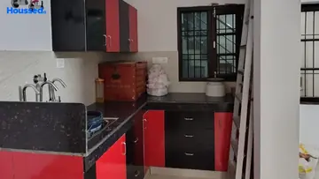 Project Image of 2 BHK House/Villa for Rent in Sushant Golf City, Lucknow - Image 73210