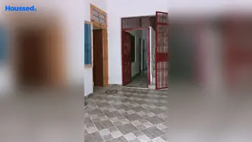 Project Image of 6 BHK House/Villa for Resale in Alambagh, Lucknow - Image 73200