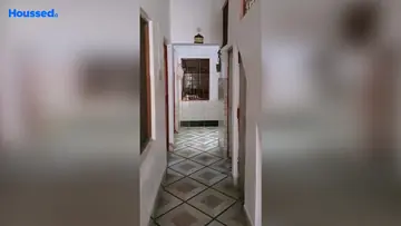 Project Image of 6 BHK House/Villa for Resale in Alambagh, Lucknow - Image 73199