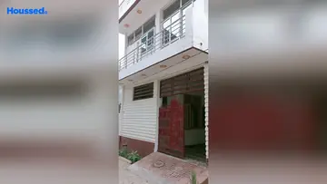 Project Image of 6 BHK House/Villa for Resale in Alambagh, Lucknow - Image 73198