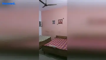 Project Image of 6 BHK House/Villa for Resale in Alambagh, Lucknow - Image 73197