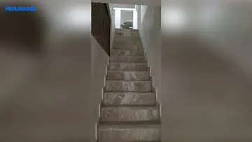 Project Image of 6 BHK House/Villa for Resale in Alambagh, Lucknow - Image 73203
