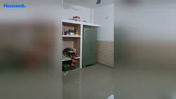 Project Image of 6 BHK House/Villa for Resale in Alambagh, Lucknow - Image 73202