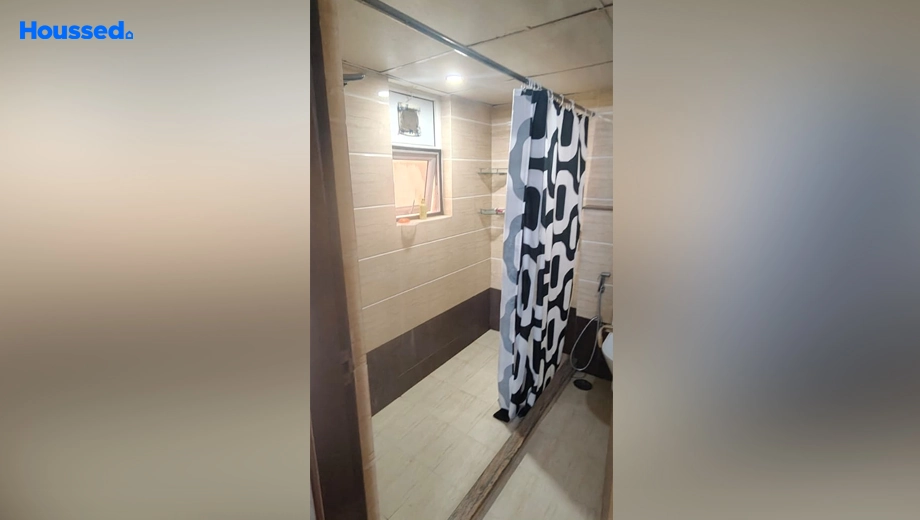 Project Image of 3 BHK Flat for Resale in Aditya Sunshine, Kondapur - Image 149082
