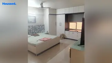 Project Image of 3 BHK Flat for Resale in Kondapur, Hyderabad - Image 149086