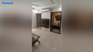 Project Image of 3 BHK Flat for Resale in Kondapur, Hyderabad - Image 149078