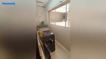 Project Image of 3 BHK Flat for Resale in Kondapur, Hyderabad - Image 149077