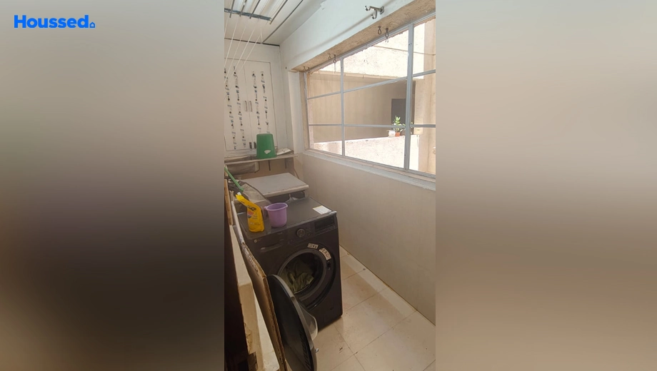 Project Image of 3 BHK Flat for Resale in Aditya Sunshine, Kondapur - Image 149077