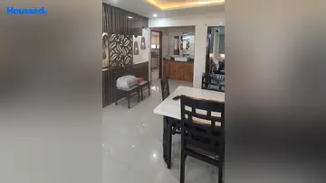 Project Image of 3 BHK Flat for Resale in Kondapur, Hyderabad - Image 149081