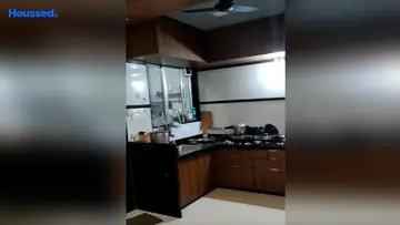 Project Image of 3 BHK Flat for Resale in Sumeru Golden Leaf Pal, Surat - Image 73251