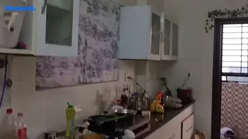 Project Image of 3 BHK Flat for Resale in Kondapur, Hyderabad - Image 73258
