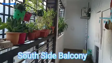 Project Image of 3 BHK Flat for Resale in Kondapur, Hyderabad - Image 73259