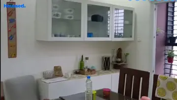 Project Image of 3 BHK Flat for Resale in Kondapur, Hyderabad - Image 73256